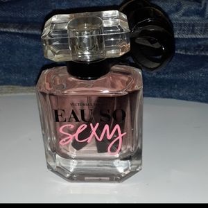 Victoria Secret Perfume